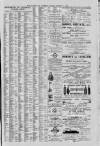 Liverpool Journal of Commerce Friday 13 October 1893 Page 7
