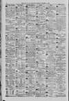 Liverpool Journal of Commerce Friday 13 October 1893 Page 8