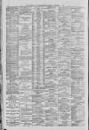 Liverpool Journal of Commerce Saturday 14 October 1893 Page 2