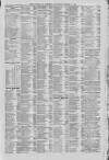 Liverpool Journal of Commerce Saturday 14 October 1893 Page 3