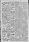 Liverpool Journal of Commerce Saturday 14 October 1893 Page 4