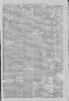 Liverpool Journal of Commerce Saturday 14 October 1893 Page 5