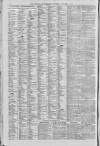 Liverpool Journal of Commerce Saturday 14 October 1893 Page 6