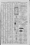 Liverpool Journal of Commerce Saturday 14 October 1893 Page 7