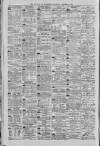 Liverpool Journal of Commerce Saturday 14 October 1893 Page 8