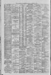 Liverpool Journal of Commerce Monday 16 October 1893 Page 2