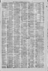 Liverpool Journal of Commerce Monday 16 October 1893 Page 3