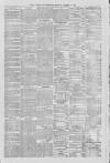 Liverpool Journal of Commerce Monday 16 October 1893 Page 5