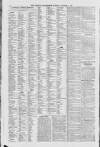 Liverpool Journal of Commerce Tuesday 17 October 1893 Page 6