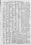 Liverpool Journal of Commerce Wednesday 18 October 1893 Page 6