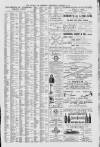 Liverpool Journal of Commerce Wednesday 18 October 1893 Page 7