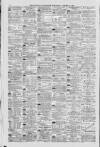 Liverpool Journal of Commerce Wednesday 18 October 1893 Page 8