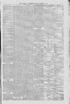 Liverpool Journal of Commerce Friday 20 October 1893 Page 5
