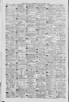 Liverpool Journal of Commerce Friday 20 October 1893 Page 8