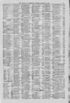 Liverpool Journal of Commerce Saturday 28 October 1893 Page 3