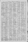 Liverpool Journal of Commerce Monday 30 October 1893 Page 3