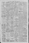 Liverpool Journal of Commerce Monday 30 October 1893 Page 4