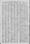 Liverpool Journal of Commerce Monday 30 October 1893 Page 6