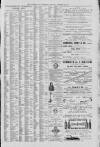 Liverpool Journal of Commerce Monday 30 October 1893 Page 7