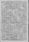 Liverpool Journal of Commerce Monday 30 October 1893 Page 8