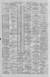 Liverpool Journal of Commerce Tuesday 31 October 1893 Page 2