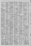 Liverpool Journal of Commerce Tuesday 31 October 1893 Page 3