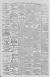 Liverpool Journal of Commerce Tuesday 31 October 1893 Page 4