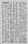 Liverpool Journal of Commerce Tuesday 31 October 1893 Page 6