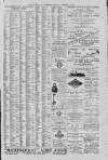 Liverpool Journal of Commerce Tuesday 31 October 1893 Page 7