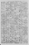 Liverpool Journal of Commerce Tuesday 31 October 1893 Page 8