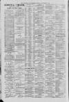 Liverpool Journal of Commerce Friday 03 November 1893 Page 2