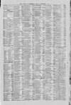 Liverpool Journal of Commerce Friday 03 November 1893 Page 3
