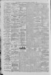 Liverpool Journal of Commerce Friday 03 November 1893 Page 4