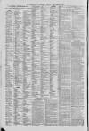 Liverpool Journal of Commerce Friday 03 November 1893 Page 6