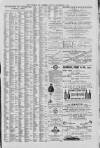 Liverpool Journal of Commerce Friday 03 November 1893 Page 7