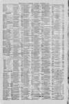 Liverpool Journal of Commerce Saturday 04 November 1893 Page 3