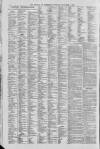 Liverpool Journal of Commerce Saturday 04 November 1893 Page 6