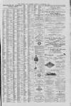 Liverpool Journal of Commerce Saturday 04 November 1893 Page 7