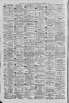 Liverpool Journal of Commerce Saturday 04 November 1893 Page 8