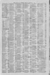 Liverpool Journal of Commerce Monday 06 November 1893 Page 3