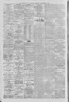 Liverpool Journal of Commerce Monday 06 November 1893 Page 4