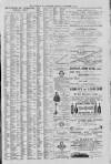 Liverpool Journal of Commerce Monday 06 November 1893 Page 7