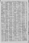 Liverpool Journal of Commerce Tuesday 07 November 1893 Page 3