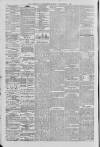 Liverpool Journal of Commerce Tuesday 07 November 1893 Page 4