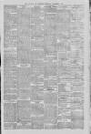 Liverpool Journal of Commerce Tuesday 07 November 1893 Page 5