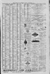 Liverpool Journal of Commerce Tuesday 07 November 1893 Page 7