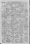 Liverpool Journal of Commerce Tuesday 07 November 1893 Page 8