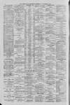 Liverpool Journal of Commerce Thursday 09 November 1893 Page 2