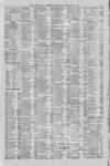 Liverpool Journal of Commerce Thursday 09 November 1893 Page 3