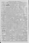Liverpool Journal of Commerce Thursday 09 November 1893 Page 4